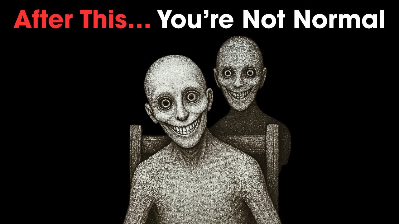 This Brain Hack Can Make You Emotionally Magnetic&hellip; or a Human Monster