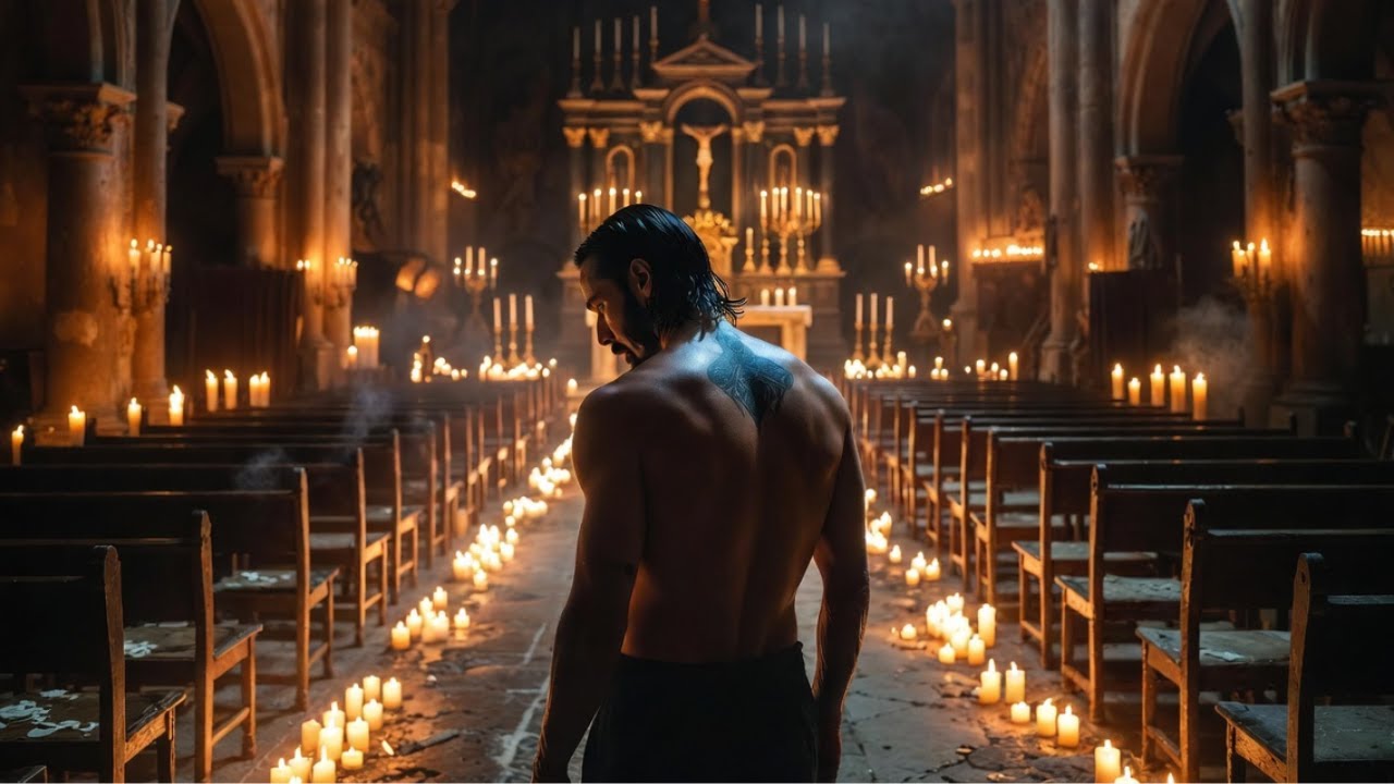 Playlist to make you feel like a dark legend | Gentleman Songs | Gentleman Dark Blues