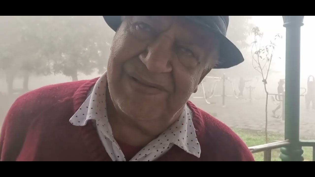Pholoo ka chehra tera #SOM NATH NARANG SHOW