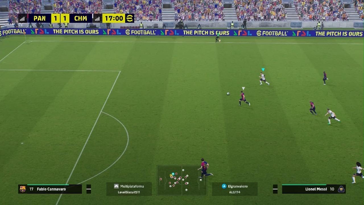 eFootball_20250519220823