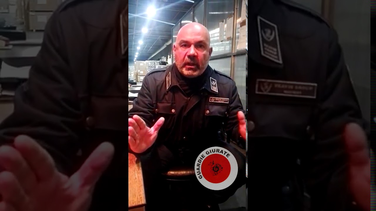 Paradossi nei Controlli di Sicurezza Aeroportuale