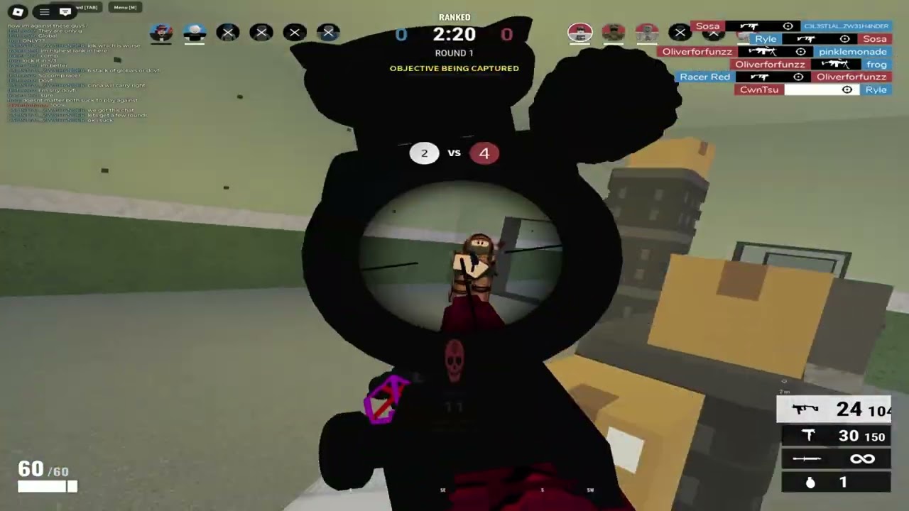 I miss this game