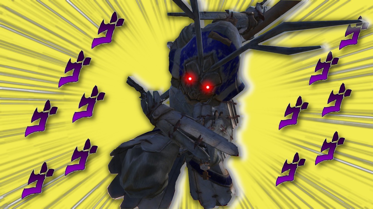 Beeps Bizarre Solo Adventure