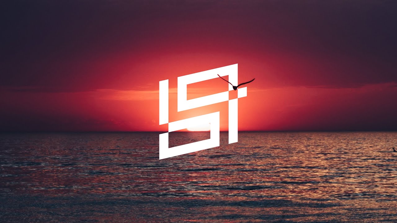 Martin Garrix - Animals (Drop The Cheese Remix)
