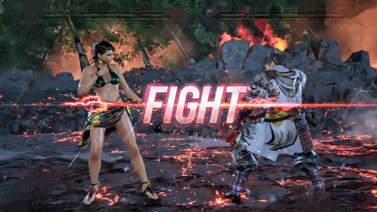 Supreme Lars fights OVER NERFED Azucena in rank