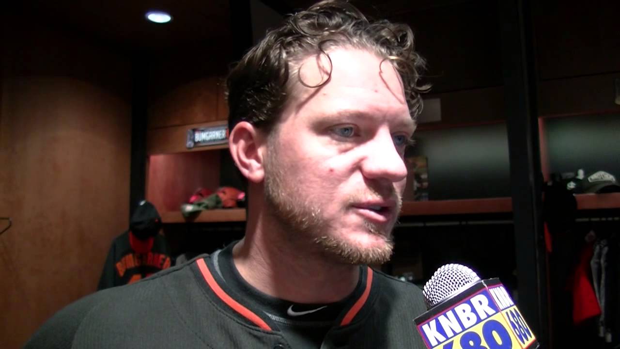 Peavy: 'It's been a tough grind to get back'