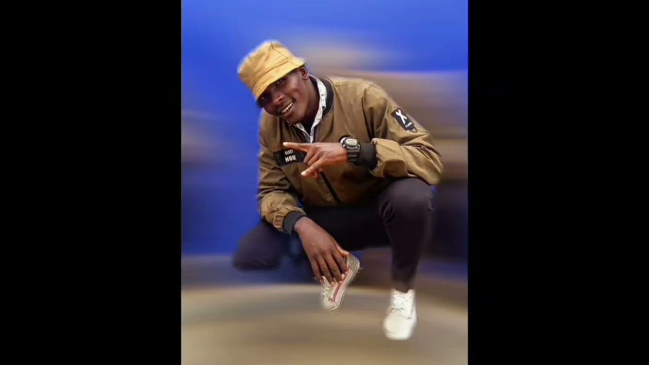 VICKLAND PLATNURRY ft TIZZO Boy ..,,, Oliver nanyorai#kenyanyoutuber