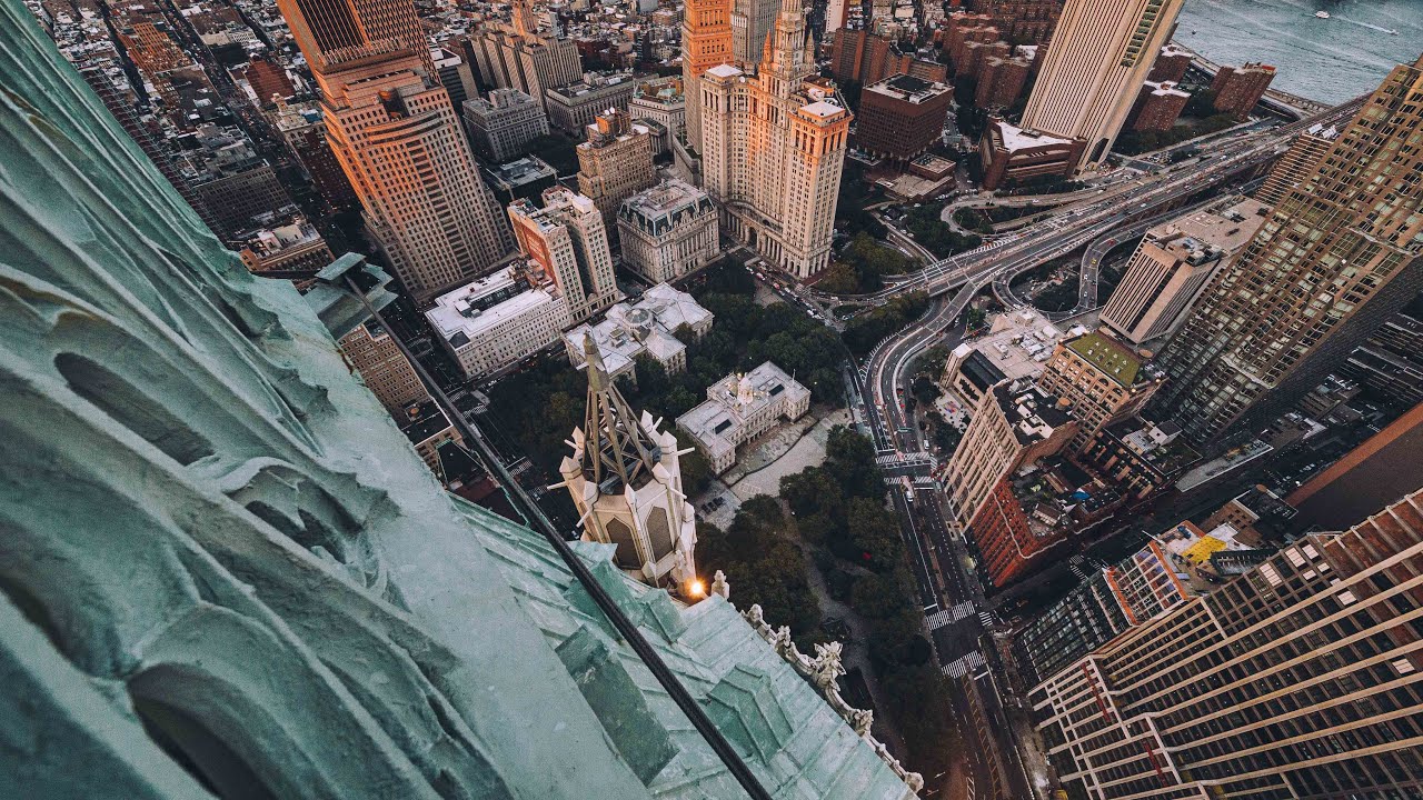Woolworth