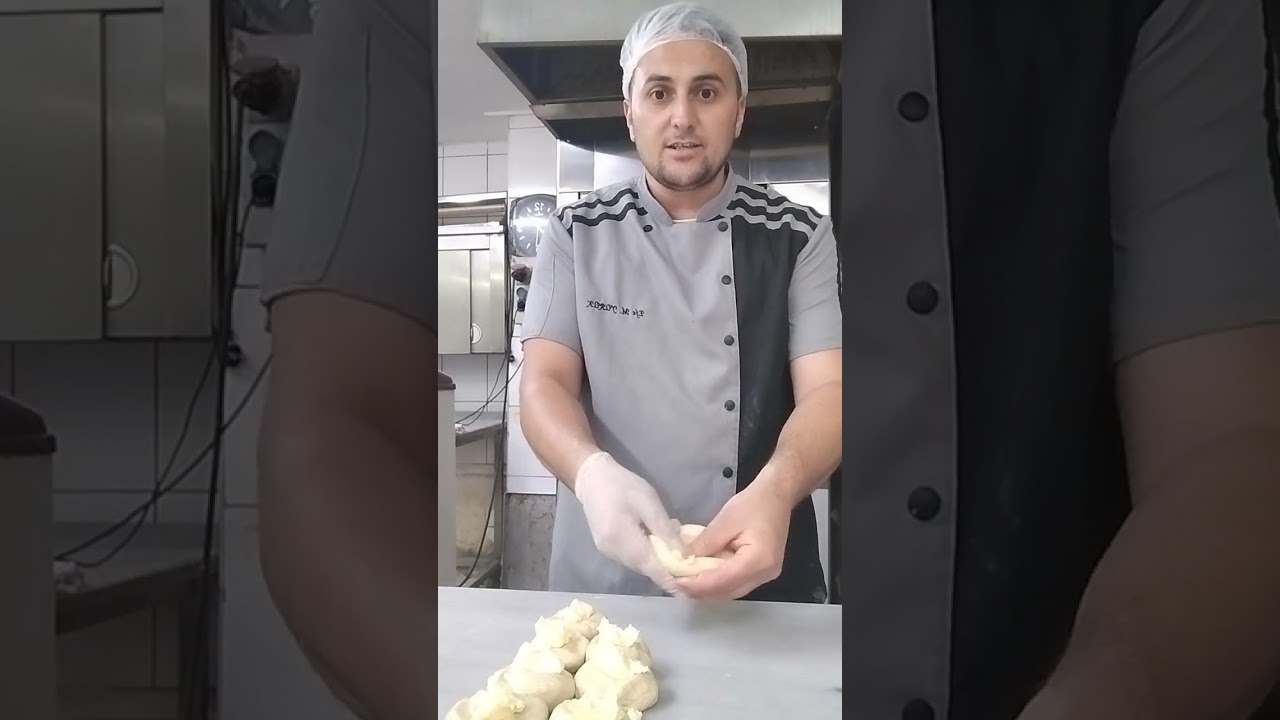 Pastane usulü tereyaglı simit abone olmayı unutmayin