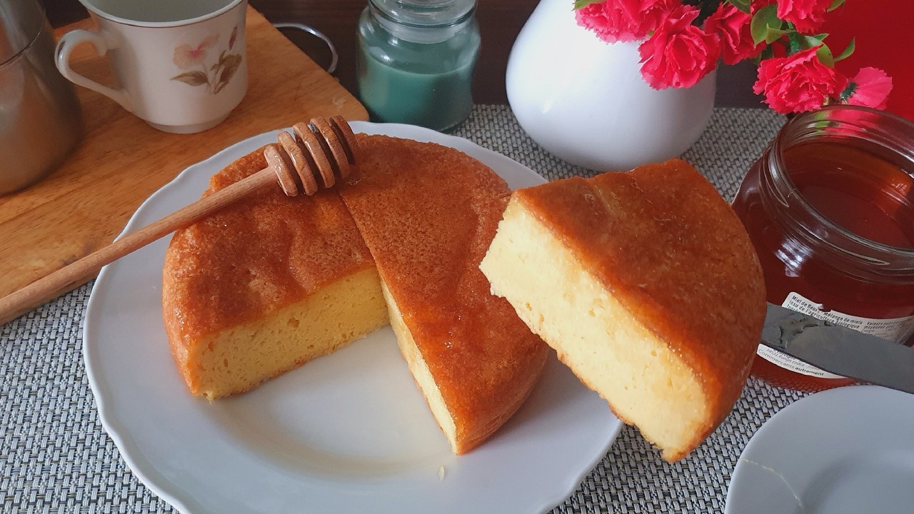 Mchawcha❤️🇩🇿😋🥰مشوشة بالباتور  ساهلة ماهلة و البنة قنبلة 😋😋🥰🇩🇿❤️