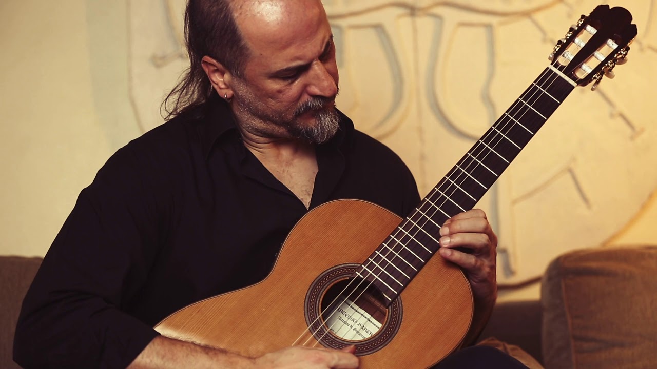 Sezen Aksu - Beni Yak Kendini Yak Her Şeyi Yak Cover