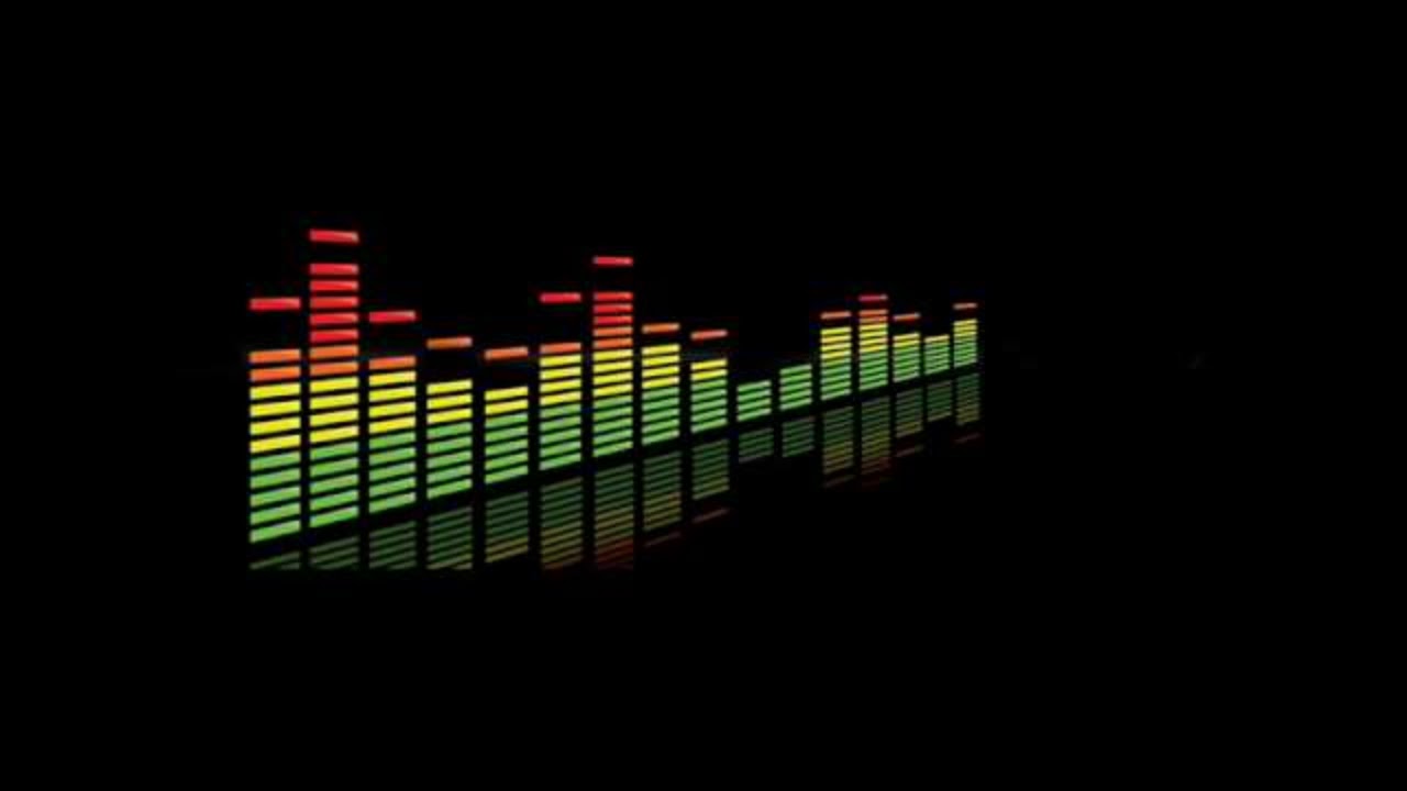 UK Garage - M Dubs Feat secret Agent - Bump N Grind