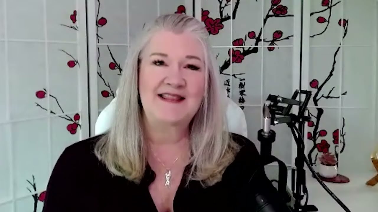 Breast Cancer Breakthroughs Episode 8: Navigating Breast Cancer Recurrence