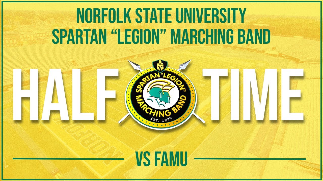 NSU Spartan 