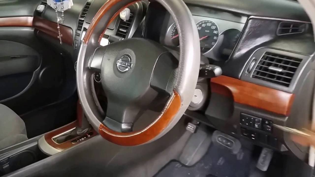 Bypassing your Viper Alarm if the Remote Fails