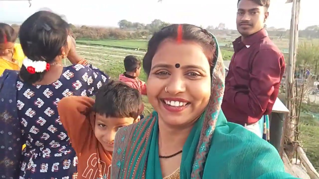 To hello my YouTube family Swagat Ek Aur naye blog mein