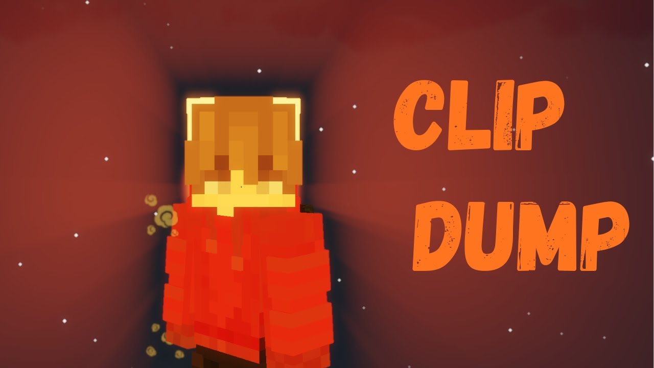 Ophelia | Bedwars Clip Dump