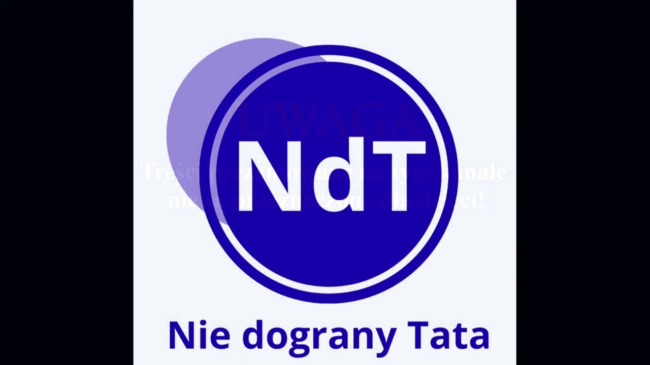Jak zainstalować dodatek do Omsi 2 - na przykładzie mapy Gorz&oacute;w Wielkopolski
