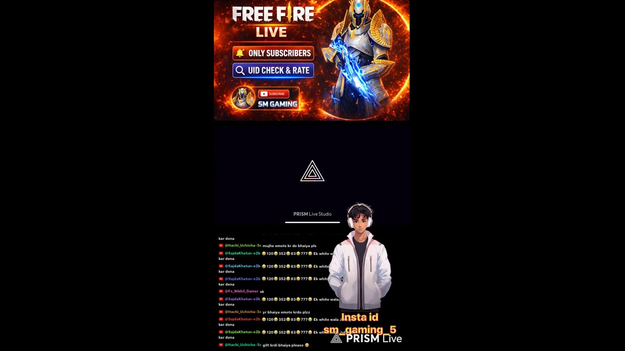 🔴Road To 1K subscribers/Day6(2.1.1)🤞🏻💪🏻
