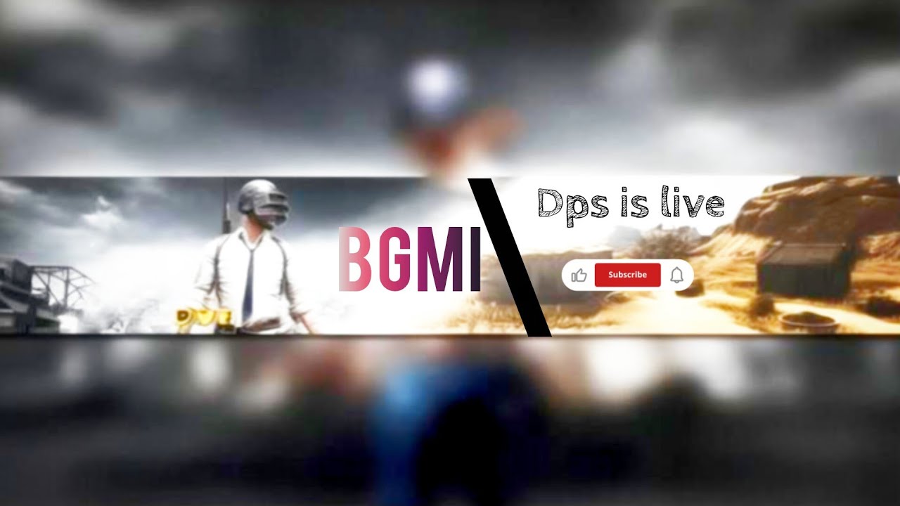 dpsXbgmi is Live erangle fight become a monster 💀 you'll watch today! Let's goooo #streamwithglip