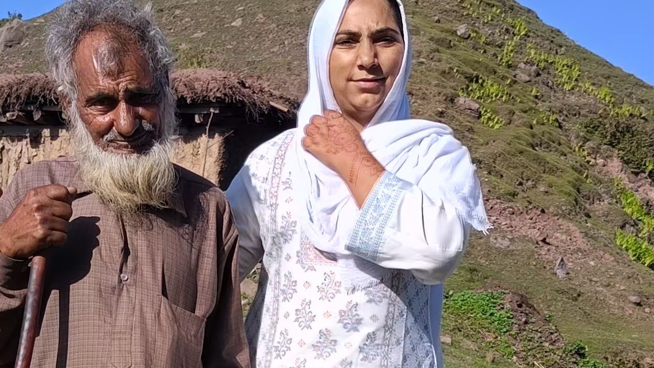 Aakhir papa ko ehsas hua Mera 💔🥺 | arifet bhool gayi mujhe 😭 | Shahnaz vlogs 
