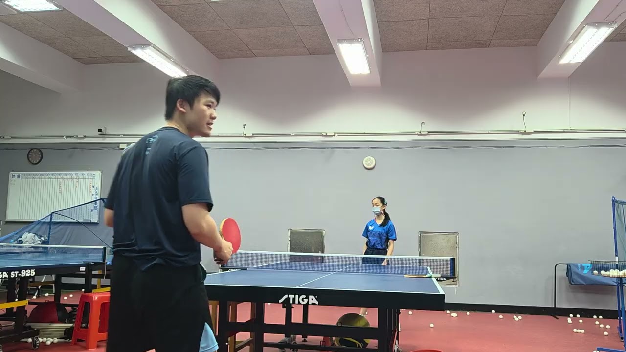 好慘