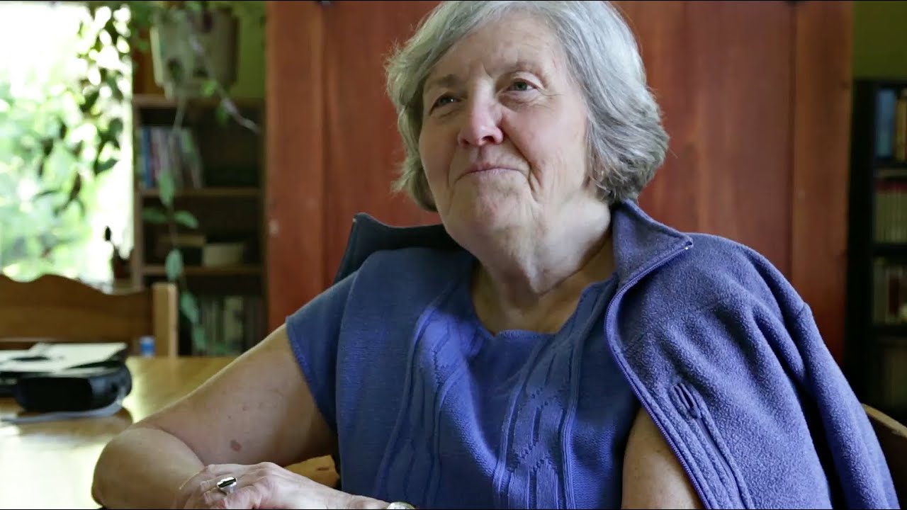 Huguette Dagenais. Livre 5. L'héritage de Nicole Claude Mathieu et la question des femmes