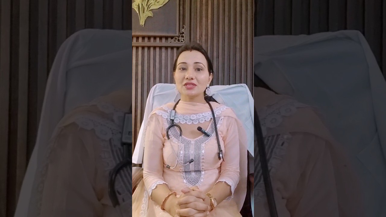 कांचनार गुग्गुलु, उपयोग&nbsp;ट्यूमर, सिस्टिक सूजन, पीसीओएस और अल्सर के उपचार के लिए किया जाता है।