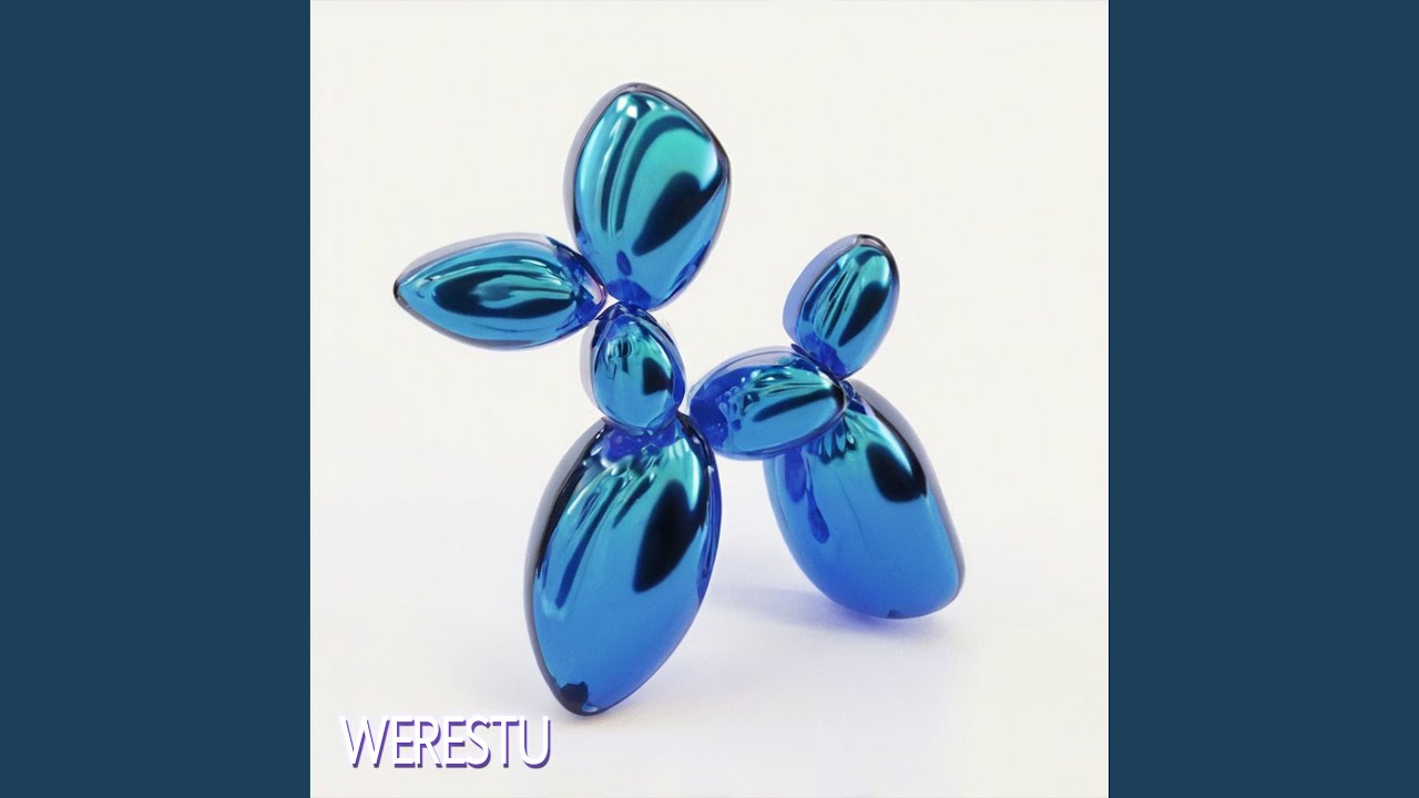 Werestu