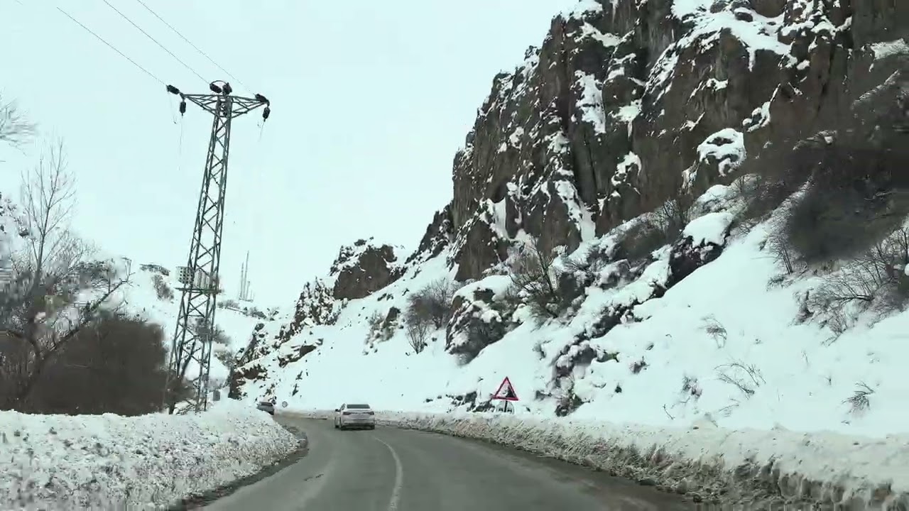 Pülümür