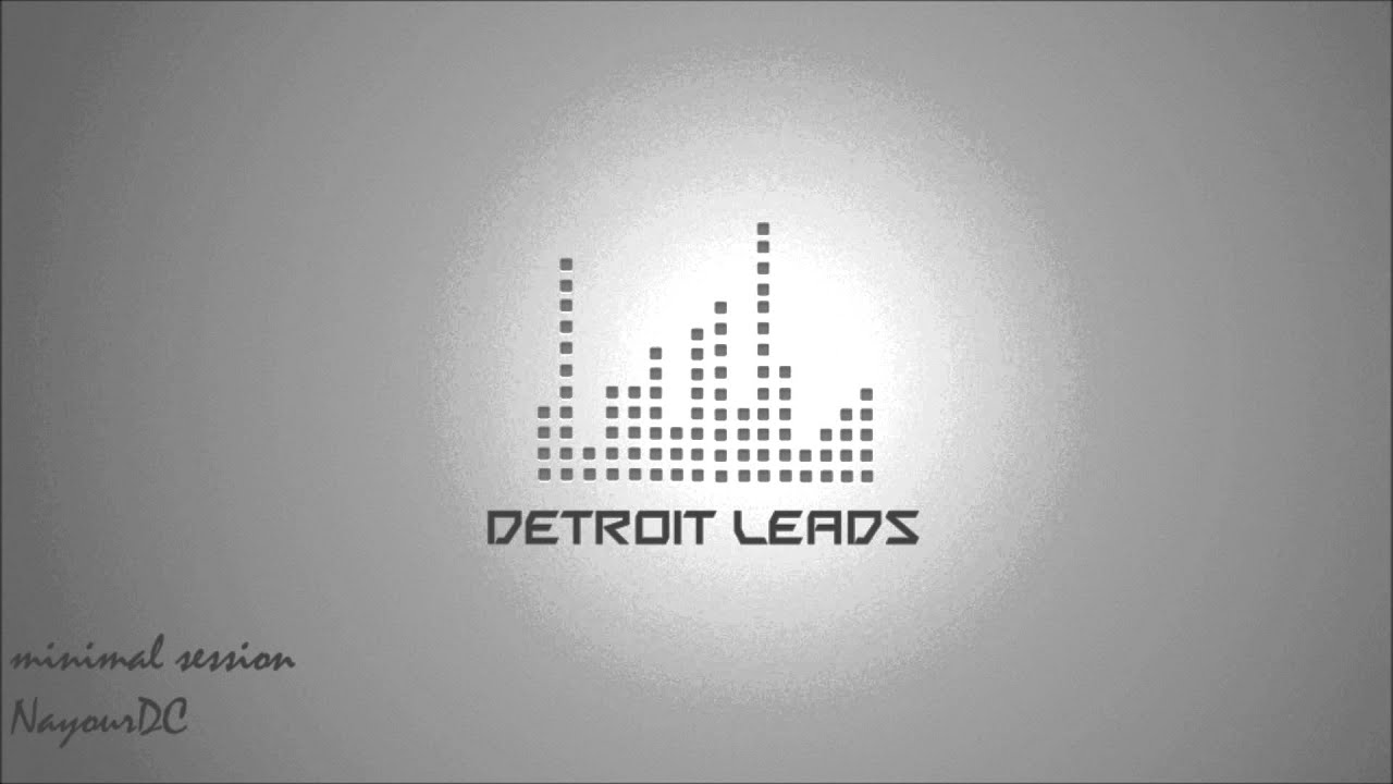Coronita Coro Caf&eacute; Dokkol&oacute; Mix |2012-03-09 [Detroit Leads] by Nayour