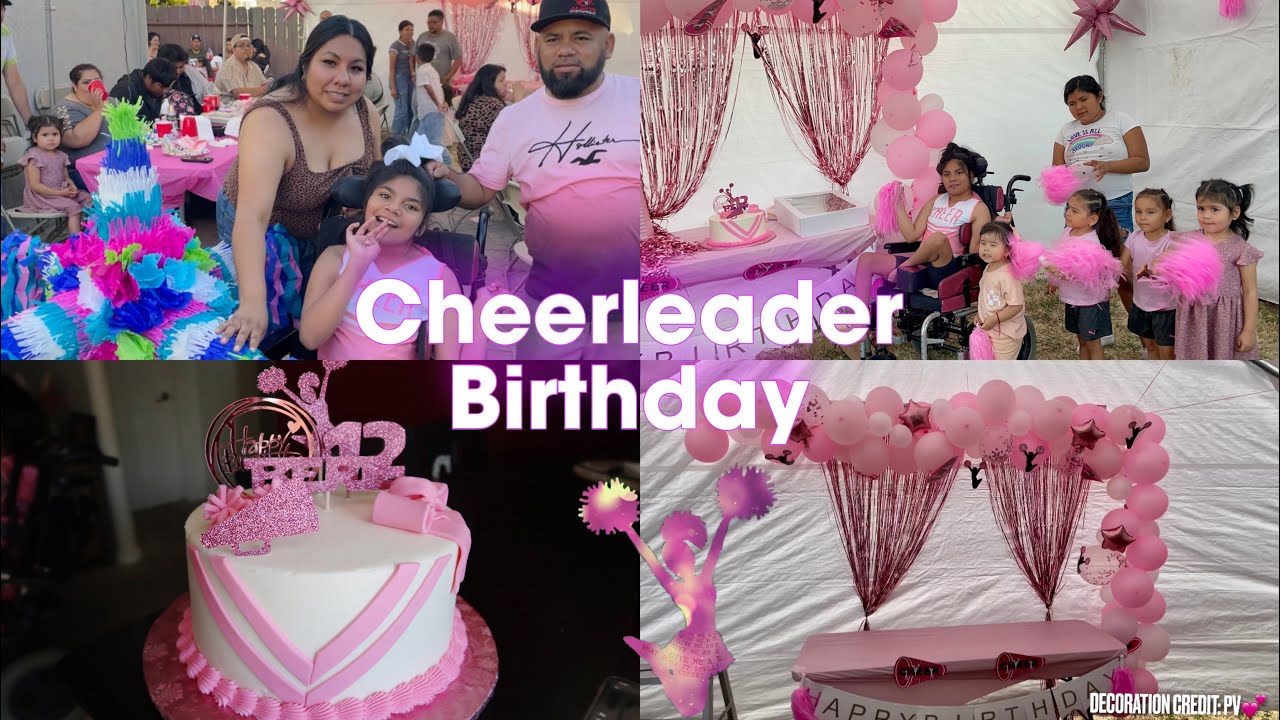 Beres Birthday🎉🎀