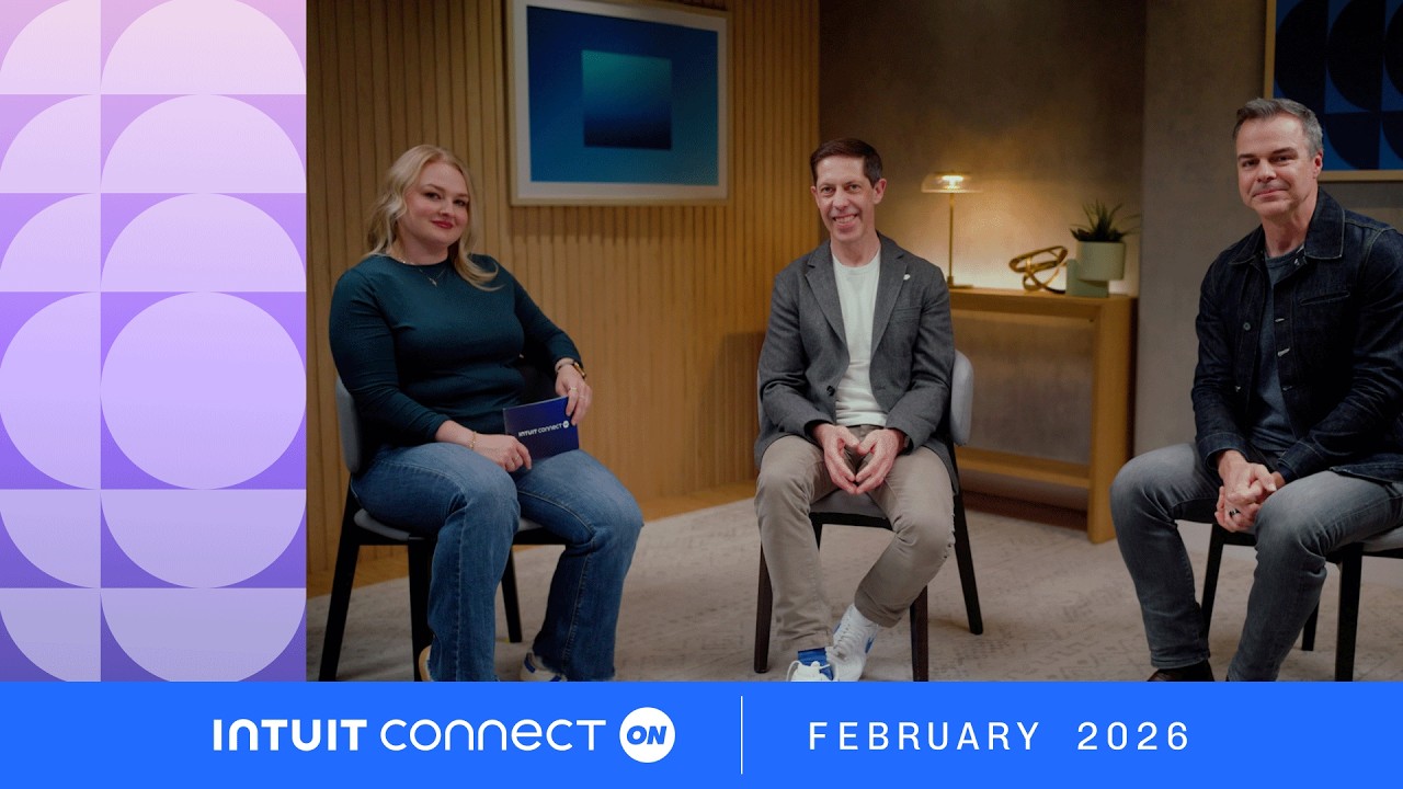 You Asked, We Answered: February 2026