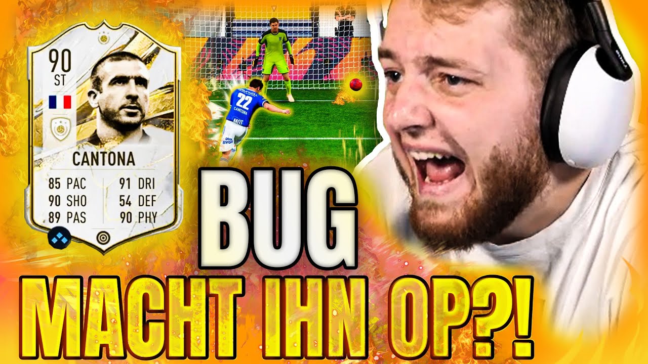 🤯🤩 FEHLER macht 