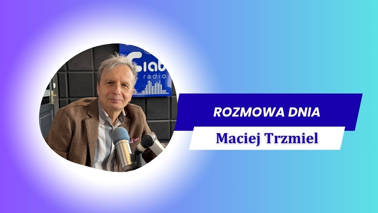 ... bo do tanga trzeba dwojga - Ekonomik daje przykład