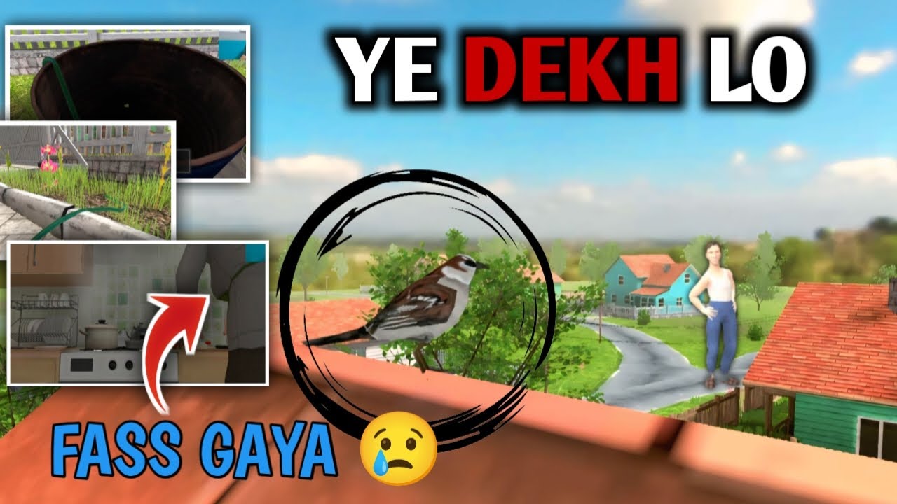 🔥 3 Myths Test Kiye – Sab Confirm Nikle! 😱 | Crazy Glitches & Secrets Revealed - SCHOOL BOY RUNWAY