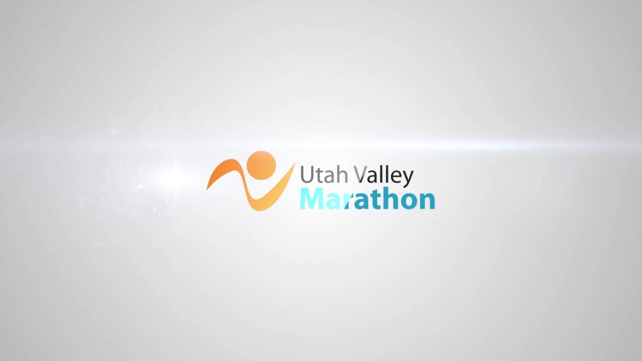 Pushup Fail - Pain You Enjoy - Utah Valley Marathon