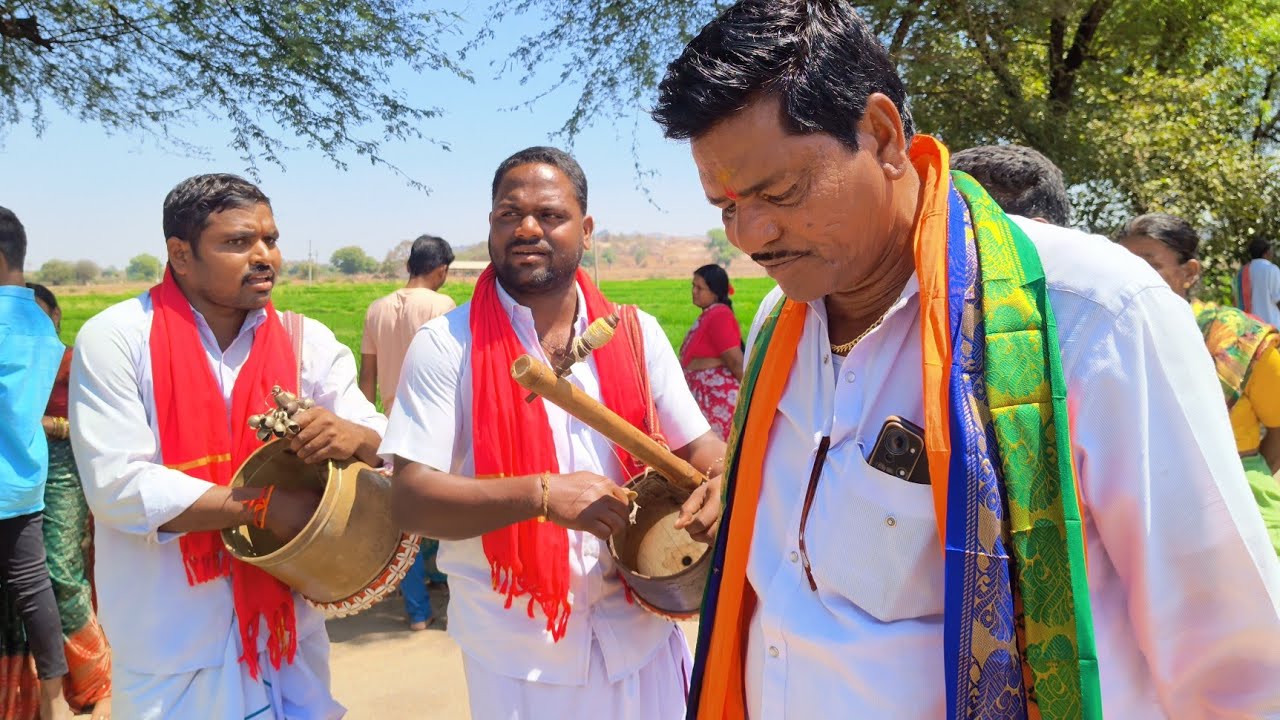 పూర్తిగా వింటేనే అర్థం అవుతుంది శ్రీ రేణుక ఎల్లమ్మ కథ  #ellamma #baindla