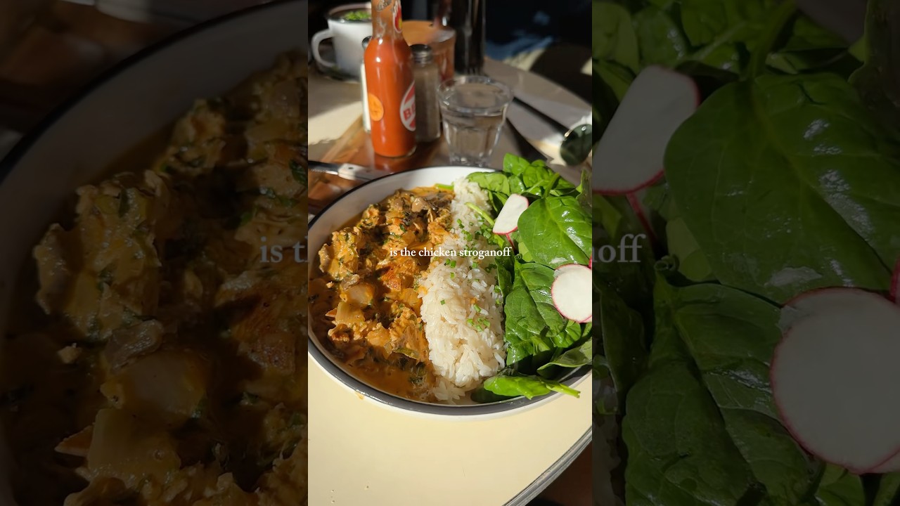 Made in NYC (Small Business Series) - Beco #foodie #smallbusiness #nyc