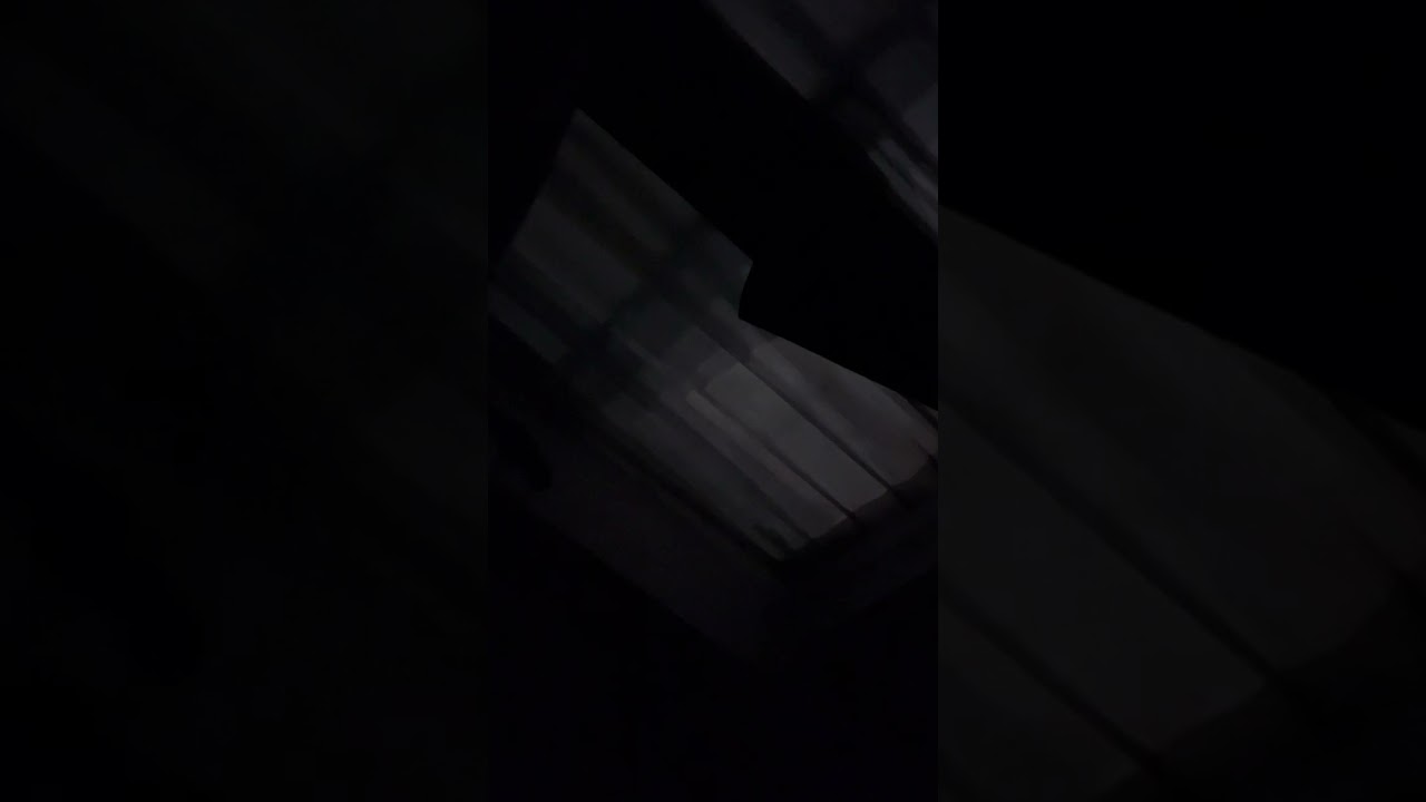 人生で初めて救急車に乗りました