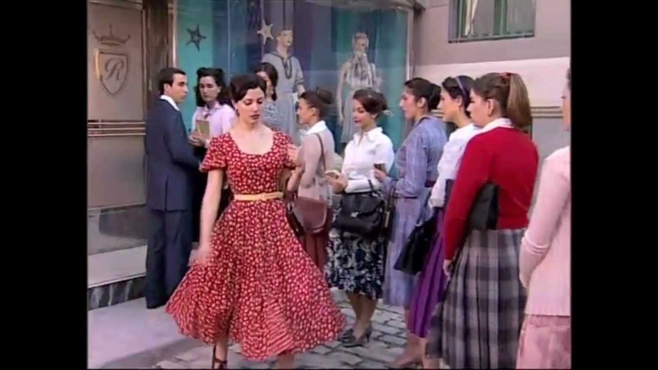 VIDEOBOOK- VICTORIA CASTILLO ACTRIZ