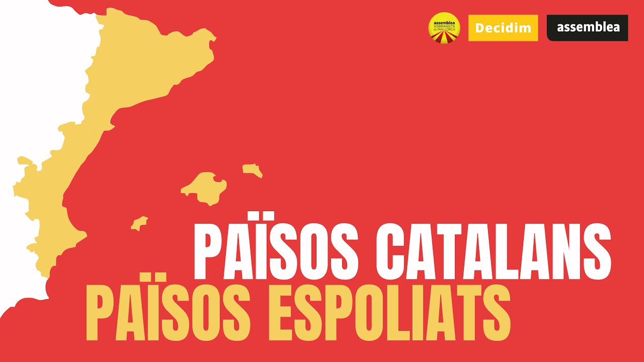 L'ANC denuncia el biaix territorial de les licitacions p&uacute;bliques: 7/10 s&rsquo;adjudiquen des de Madrid