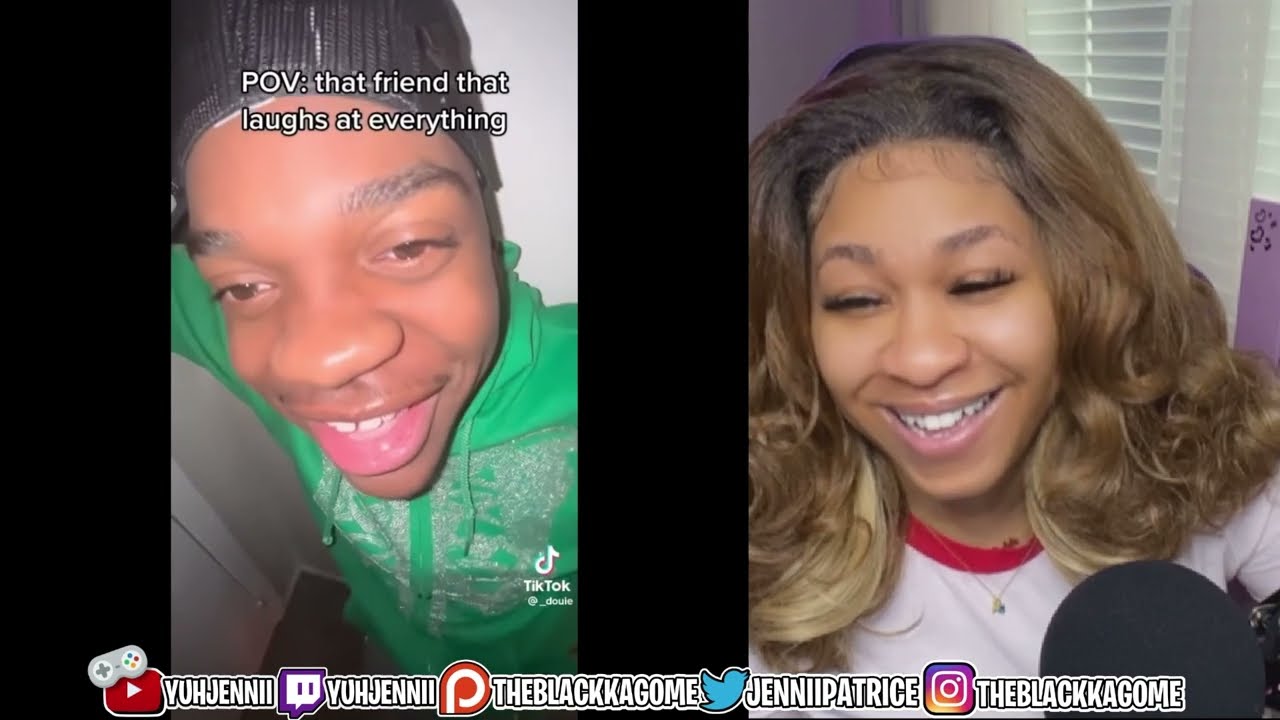 Memes for ImDontai V111 | reaction