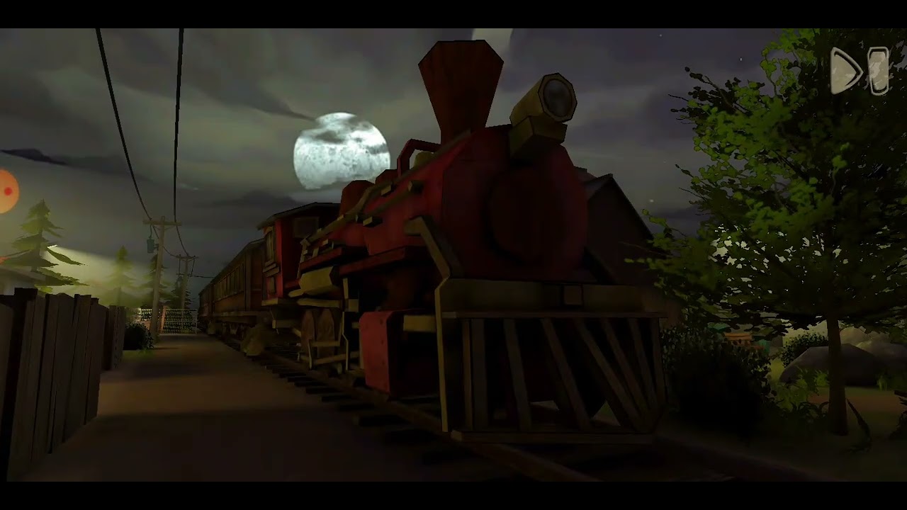 Horror tale 2 full game play Sinhala