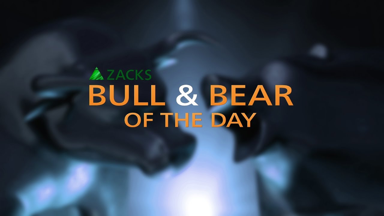 eGain (EGAN) and Ichor Holdings (ICHR): Today's Bull & Bear