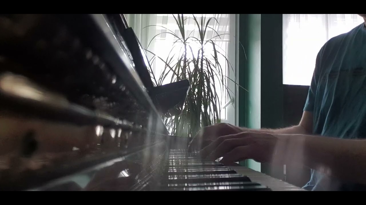 Can,t take my eyes off