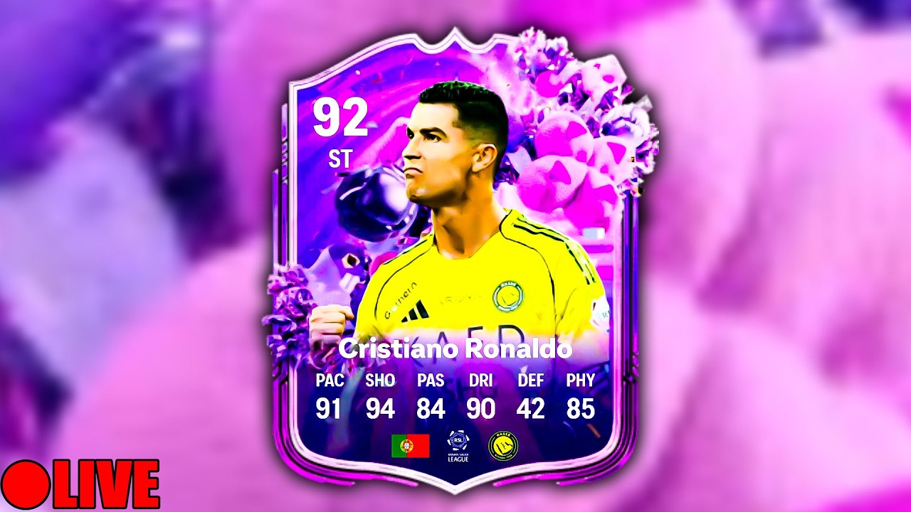 100+ PLAYER PICKS! FUT CHAMPS!