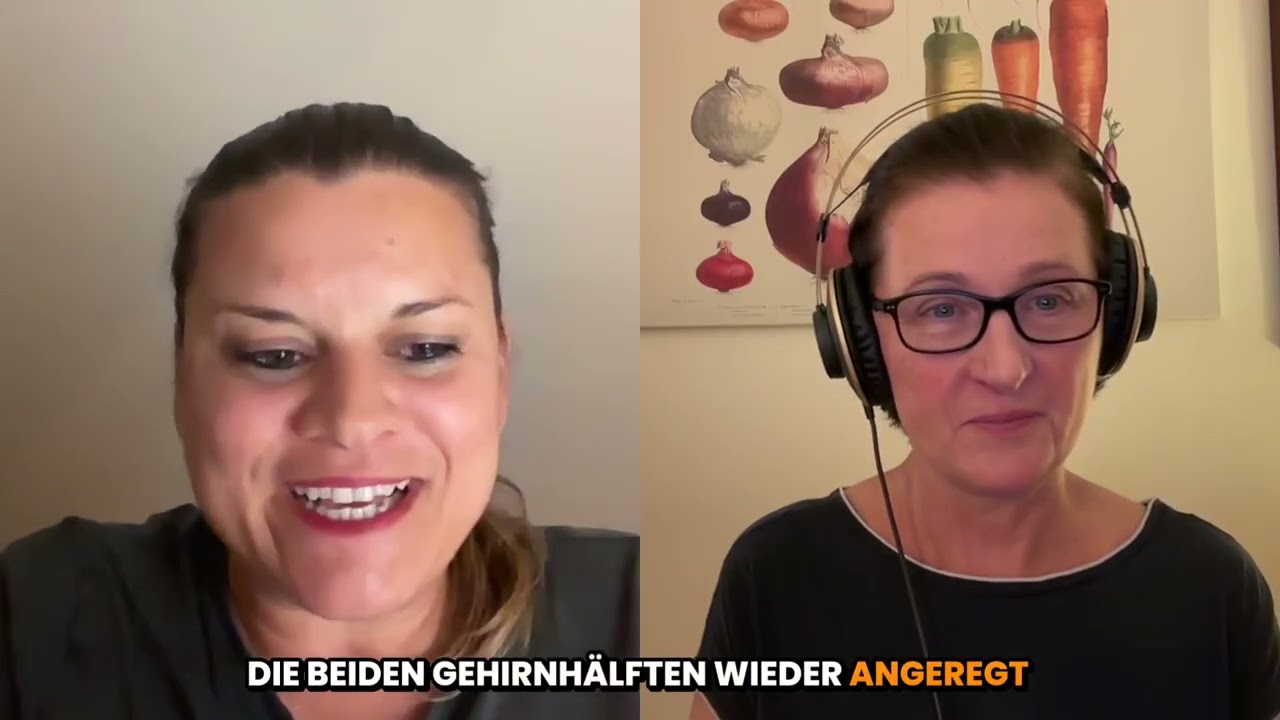 Sophia Bolzano - Alle Kinder, fertig, los!