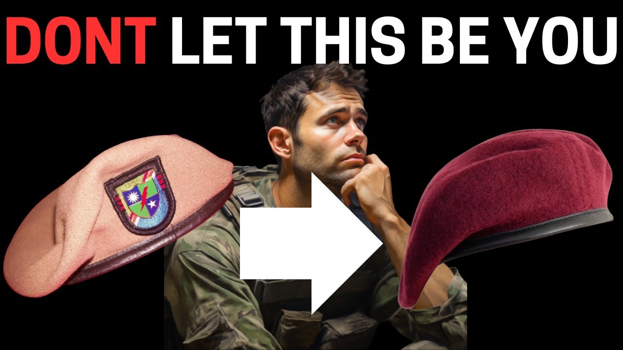 The 4 Biggest Mistakes That Get Rangers RFS'd (Don’t Make These!)