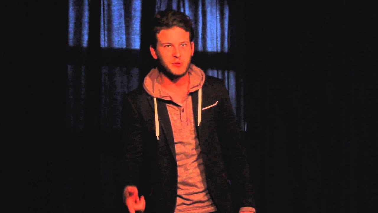 Straight Kill Selects - Jon McLaren